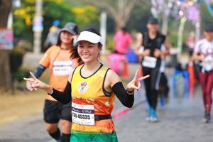 BIB: 45335
                            <button type="button" onclick="openModal(9909436)" class="btn btn-primary btn-sm float-right btn-popup" data-toggle="modal" data-target=".modal-high-quality">
                        <i class="fas fa-shopping-cart"></i> Add to Cart
                    </button>
                                            <button type="button" onclick="isThisMe(9909436, true)" class="btn btn-success btn-sm float-right btn-popup btn-isme hidden" data-toggle="tooltip" data-placement="bottom" title="นี่คือรูปของคุณใช่ไหม คลิกที่นี่เพื่อเอาเข้าอัลบั้ม">
                        <i class="fas fa-plus"></i> Add to album
                    </button>
                    <button type="button" onclick="isThisMe(9909436, false)" class="btn btn-warning btn-sm float-right btn-popup btn-isnotme hidden">
                        <i class="fas fa-ban"></i> Remove from album
                    </button>